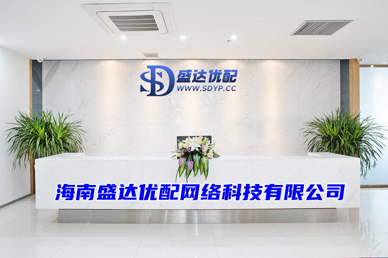 蚂蚁配资-蚂蚁配资官网-上海平准股票公司-股票配资技巧和方法